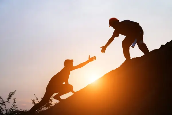 Trabalho e fé: como equilibrar a vida espiritual e profissional?