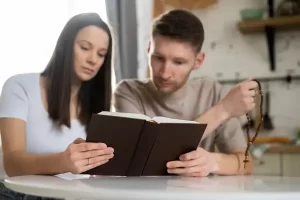 Existe alma gêmea na Bíblia? Descubra a verdade