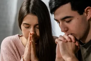 Namoro cristão: 7 limites que você precisa respeitar
