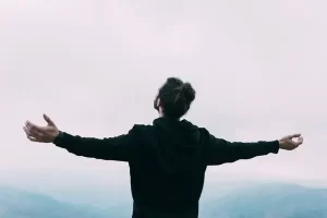 Fé inabalável: o que isso significa na prática?